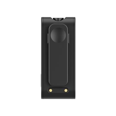 Микрофонная радиосистема Ulanzi Vijim A100 (UV-A014A)