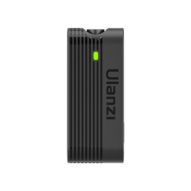 Микрофонная радиосистема Ulanzi Vijim A100 (UV-A014A)