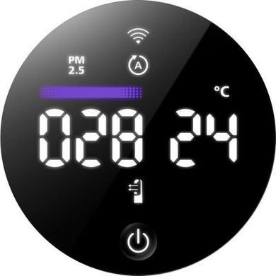 Климатический комплекс Philips AMF870/15