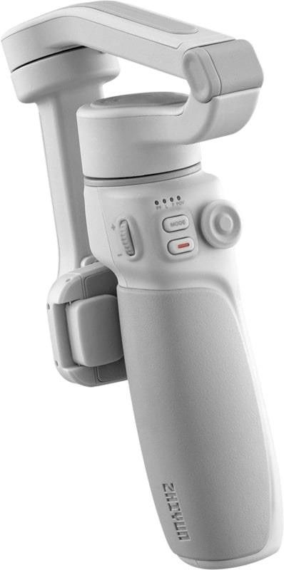 Стабилизатор для камеры Zhiyun Smooth Q4 Combo