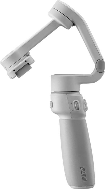 Стабилизатор для камеры Zhiyun Smooth Q4 Combo