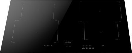 Варильна поверхня електрична Amica PI6540PHTUN HC 3.0 Studio