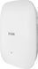 Повторювач Wi-Fi D-link DAP-X2850