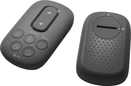 Климатический комплекс Philips AMF870/15