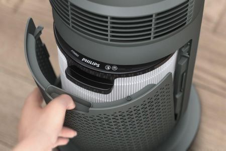 Климатический комплекс Philips AMF870/15