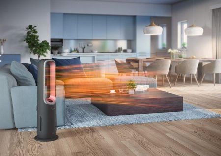 Климатический комплекс Philips AMF870/15