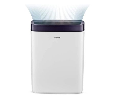 Очищувач повітря Jimmy Air Purifier (AP36)