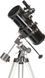 Телескоп Sky-Watcher Synta (BK1145EQ1)