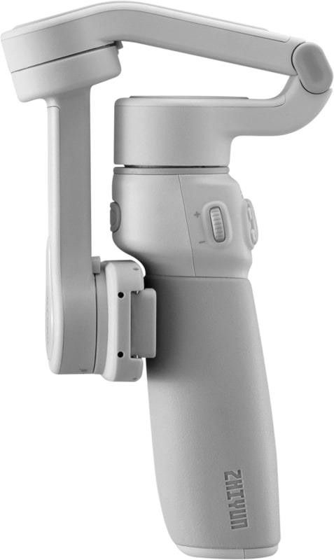 Стабилизатор для камеры Zhiyun Smooth Q4 Combo