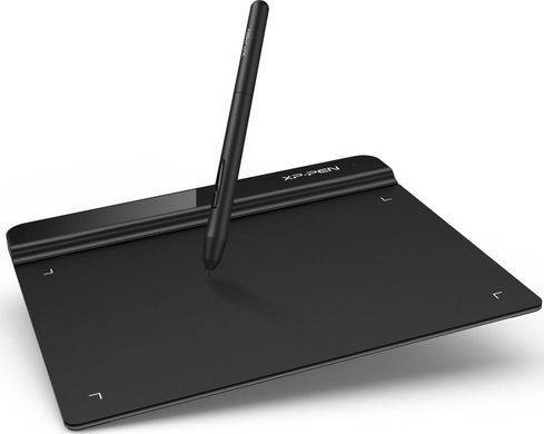 Графический планшет XP-Pen G640