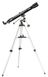 Телескоп Sky-Watcher Synta (BK709EQ1)