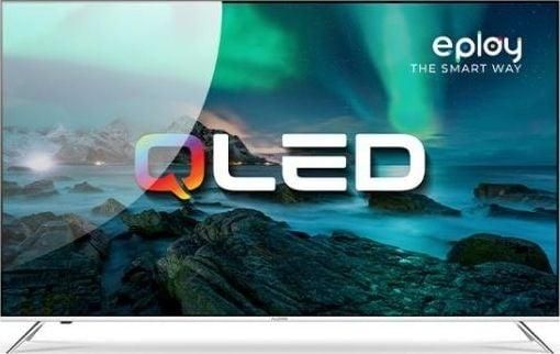 Телевизор AllView QLED65PLAY6100-U