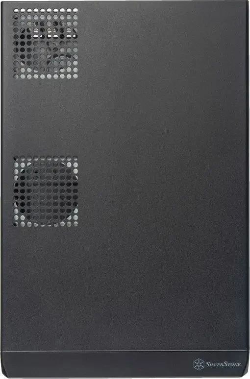 Корпус SilverStone CS351 (SST-CS351)