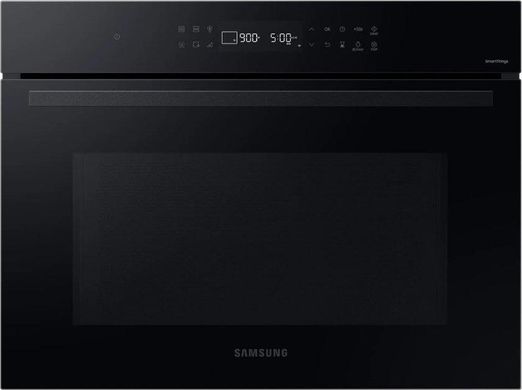Мікрохвильовка Samsung NQ5B4313GBK
