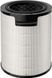 Климатический комплекс Philips AMF870/15
