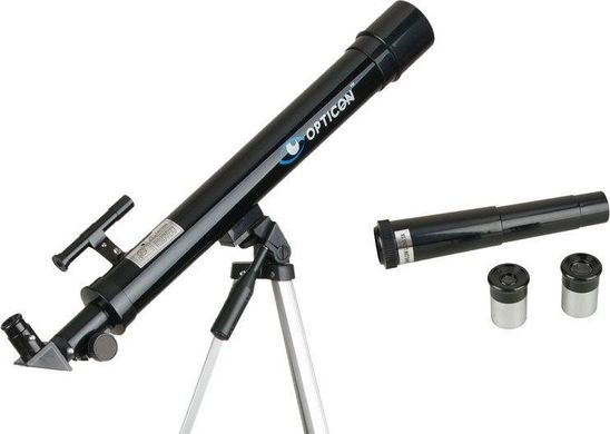 Телескоп Opticon StarRanger 45F600AZ