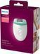 Епілятор Philips Satinelle Essential BRE224/00