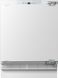Холодильник з морозильною камерою MPM MPM-116-CJI-17/E