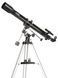 Телескоп Sky-Watcher Synta (BK709EQ1)