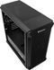 Корпус Genesis Irid 503 (NPC-1558)