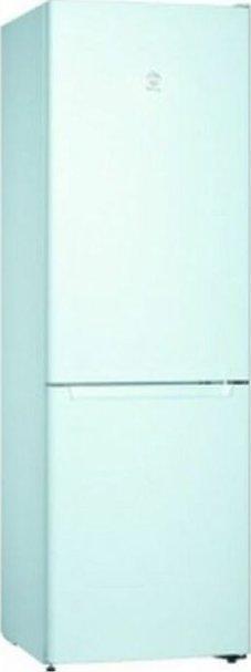 Фото - Холодильник Balay  з морозильною камерою  3KFE561WI S0431454 