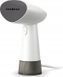Відпарювач Philips 1000 Series STH1010/10