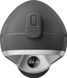 Климатический комплекс Philips AMF870/15