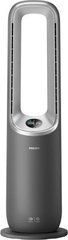 Климатический комплекс Philips AMF870/15