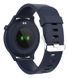 Смарт-часы Denver SWC-338 Blue