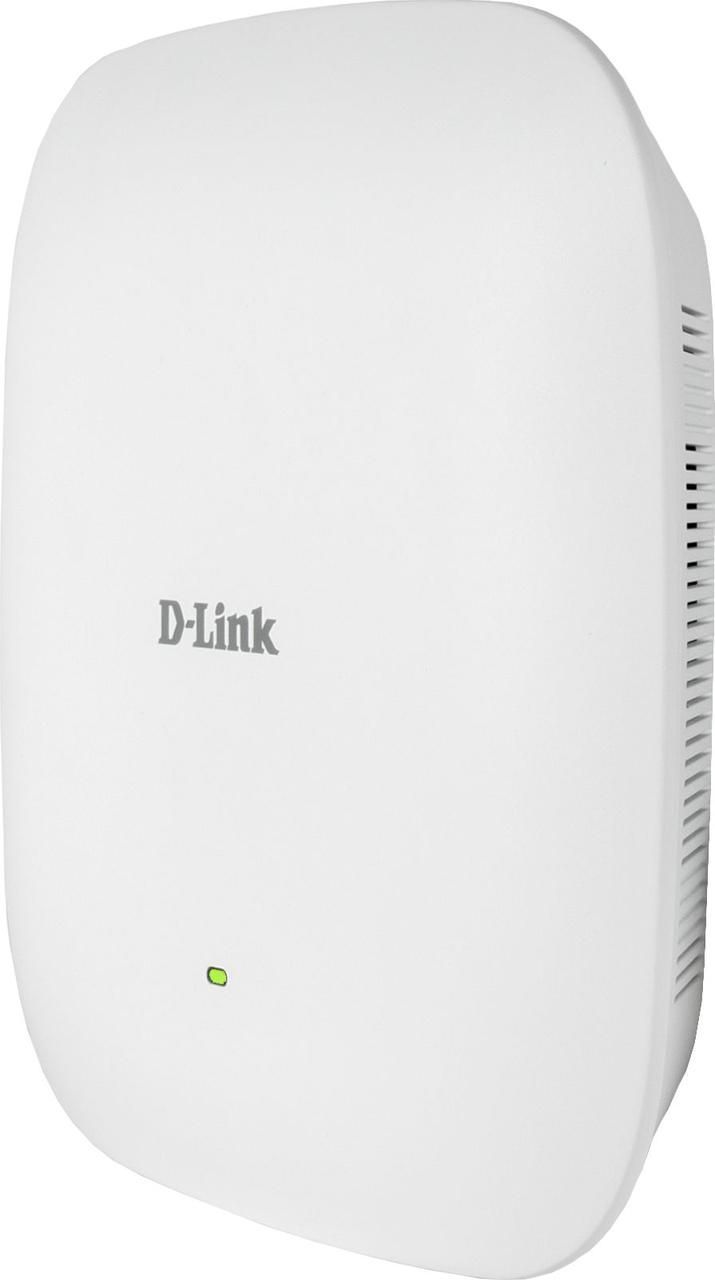 Повторювач Wi-Fi D-link DAP-X2850