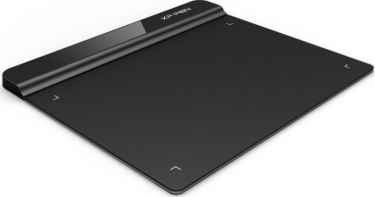 Графический планшет XP-Pen G640