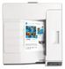 Принтер HP Color LaserJet Pro CP5225dn (CE712A)