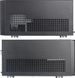 Корпус SilverStone CS351 (SST-CS351)