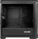 Корпус Genesis Irid 503 (NPC-1558)