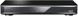 DVD-проигрыватель Panasonic DMR-UBT1