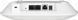 Повторювач Wi-Fi D-link DAP-X2850