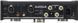 Интегральный усилитель Teac AP-505-B