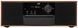 Мінісистема JVC RD-E761