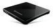 Дисковод DVD-RW Transcend TS8XDVDS-K