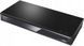 DVD-проигрыватель Panasonic DMR-UBT1