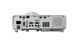 Короткофокусний проектор Epson EB-L210SF (V11HA75080)