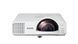 Короткофокусний проектор Epson EB-L210SF (V11HA75080)