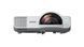 Короткофокусний проектор Epson EB-L210SF (V11HA75080)