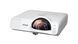 Короткофокусний проектор Epson EB-L210SF (V11HA75080)