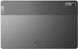 Планшет Lenovo Tab P11 (2nd Gen) 6/128GB LTE Storm Grey (ZABG0052PL;ZABG0240PL)