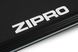 Беговая дорожка электрическая Zipro Colt
