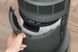 Климатический комплекс Philips AMF870/15