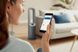Климатический комплекс Philips AMF870/15