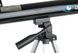 Телескоп Opticon StarRanger 45F600AZ