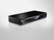 DVD-проигрыватель Panasonic DMR-UBT1